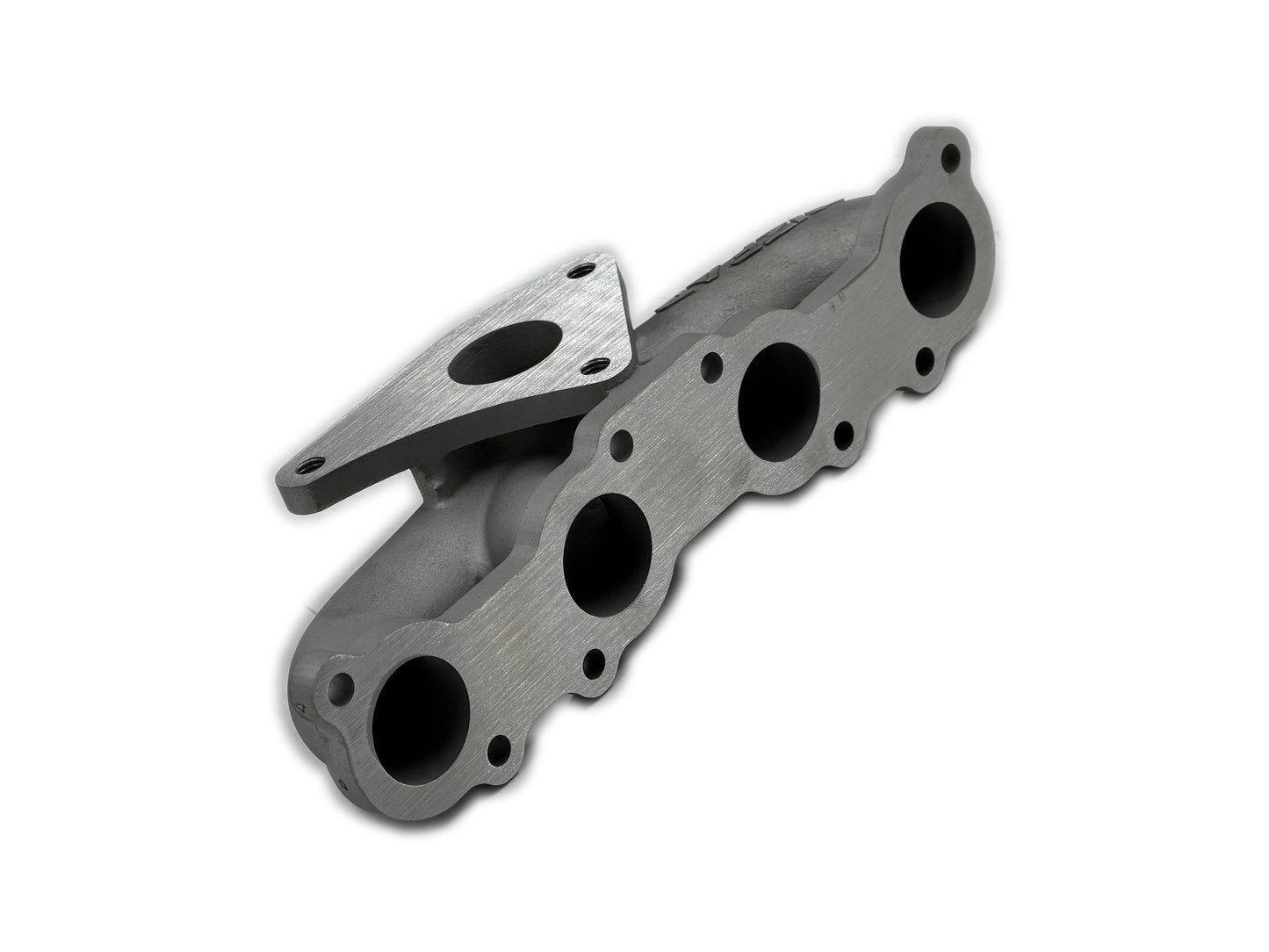 Nissan Micra K11 Turbo Log Manifold