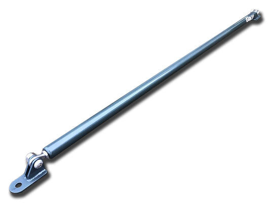 Nissan Micra K10 Rear Brace