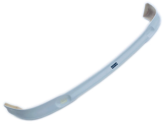 K11 Front Lower Spoiler Lip