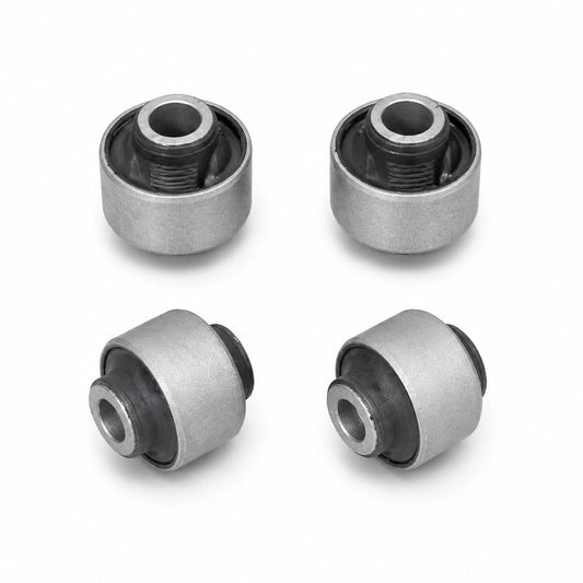 Nissan Micra K13 Front Wishbone Bushes