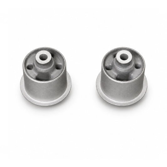 Nissan Micra K13 Rear Axle Bushes