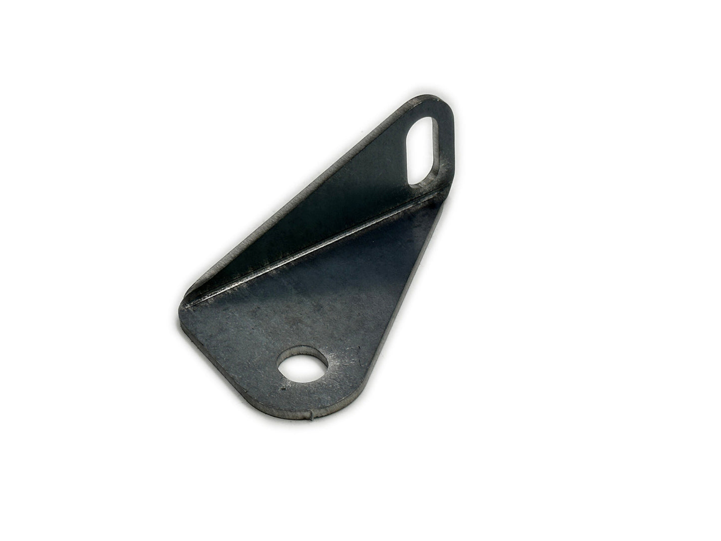 Nissan Micra K11 Clutch Pedal Re-inforcement Bracket