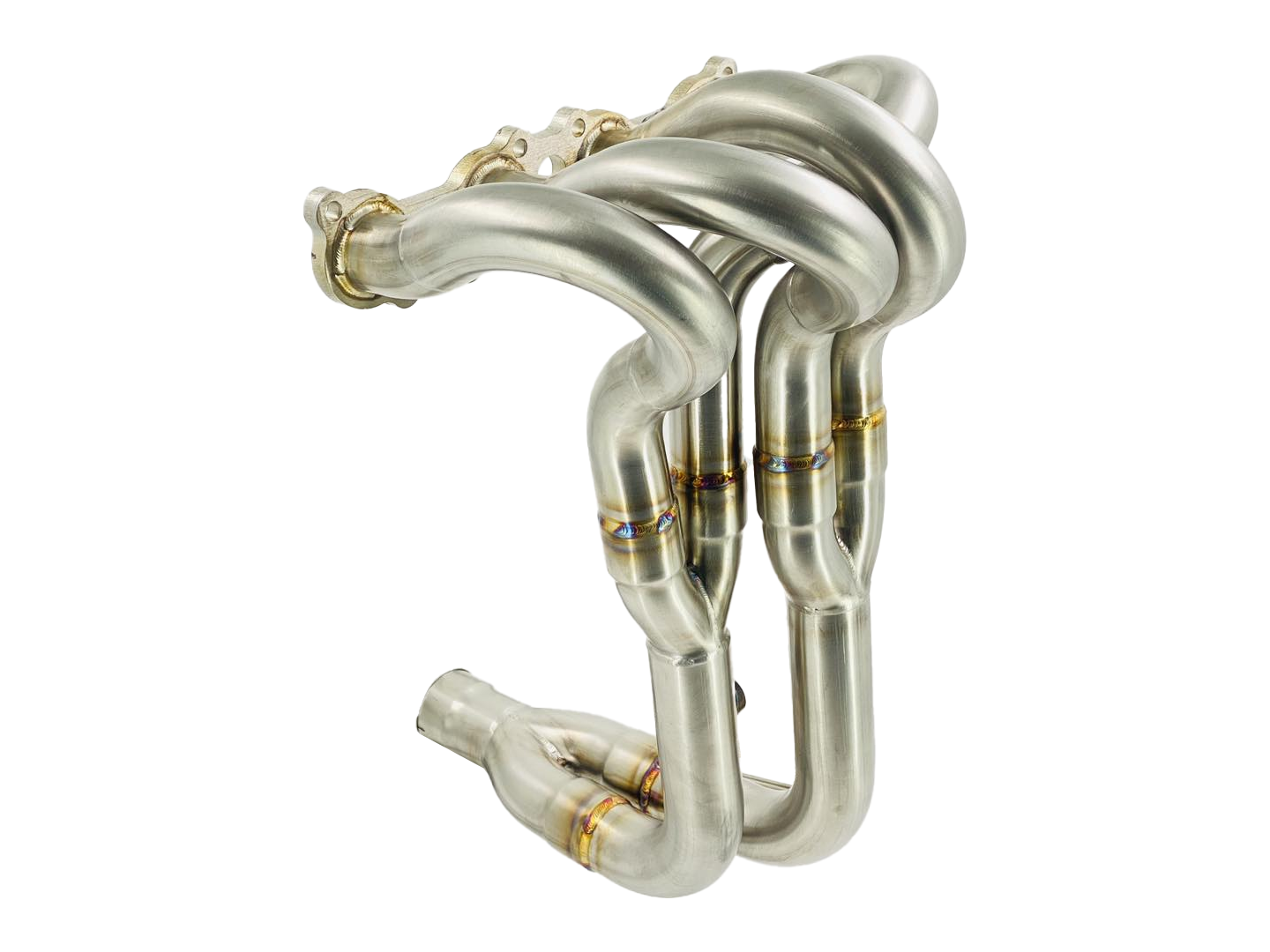 Nissan Micra K11 Race Spec Performance Manifold