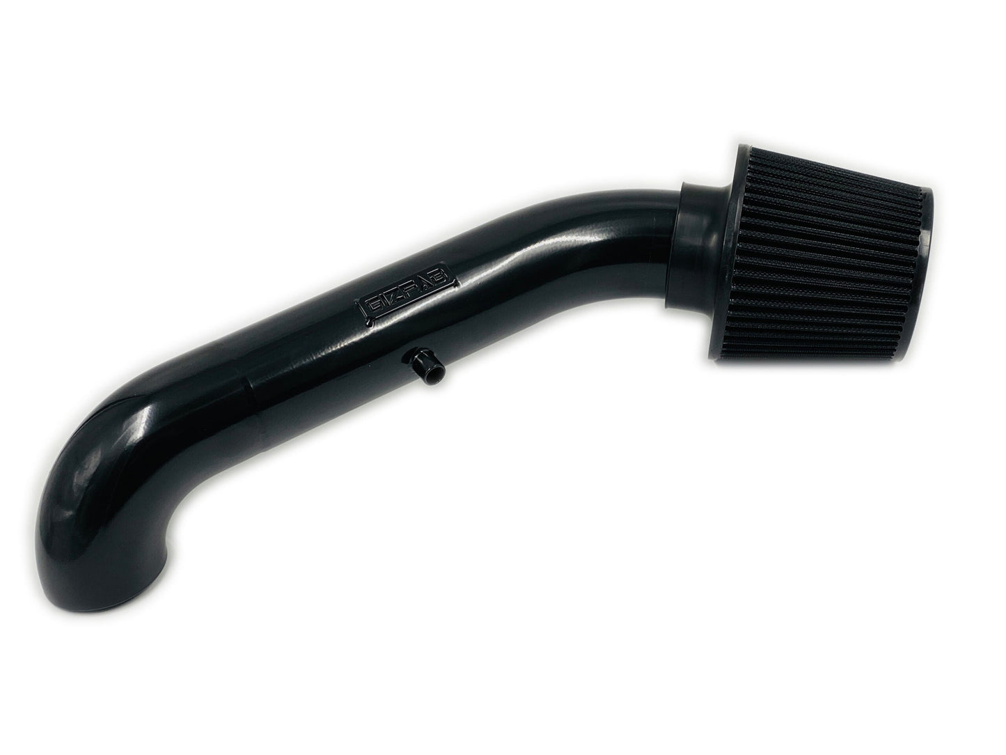 Nissan Micra K11 Intake Kit