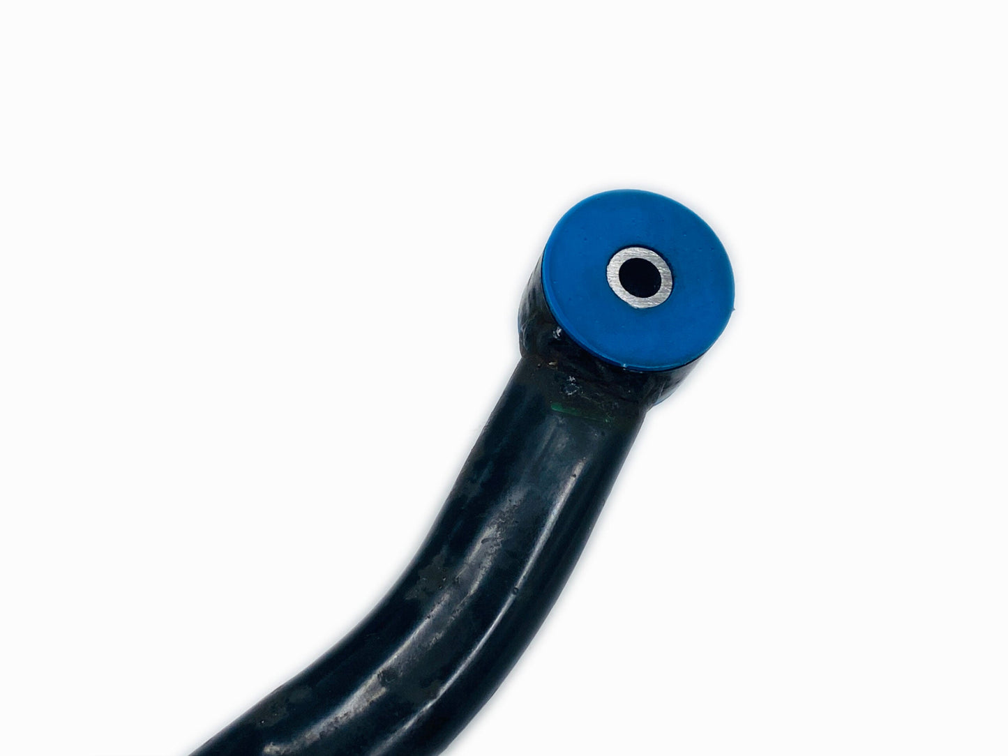 Nissan Micra K11 Gear Stick Stabliser Front Bushes