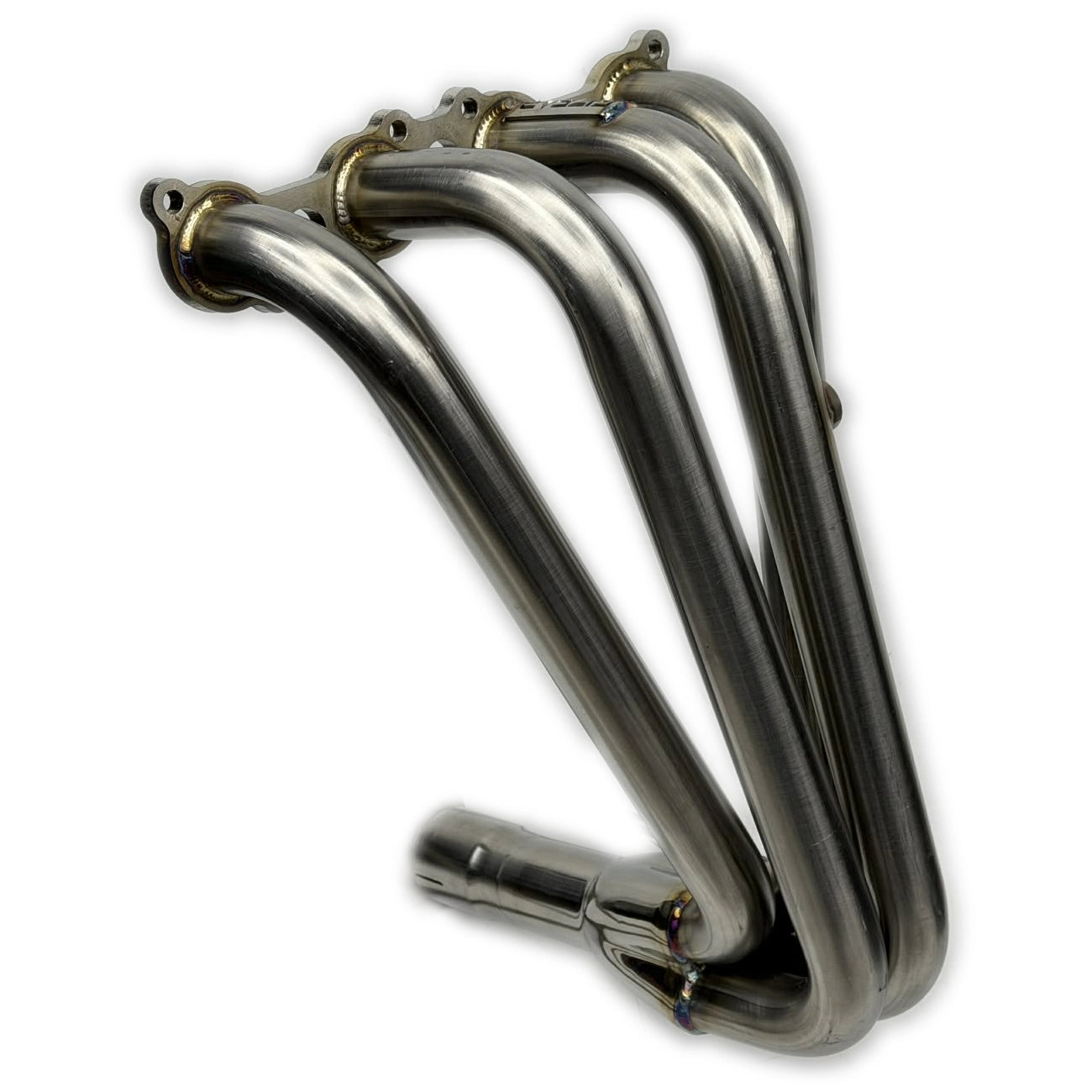 Nissan Micra K11 4-1 Performance Manifold