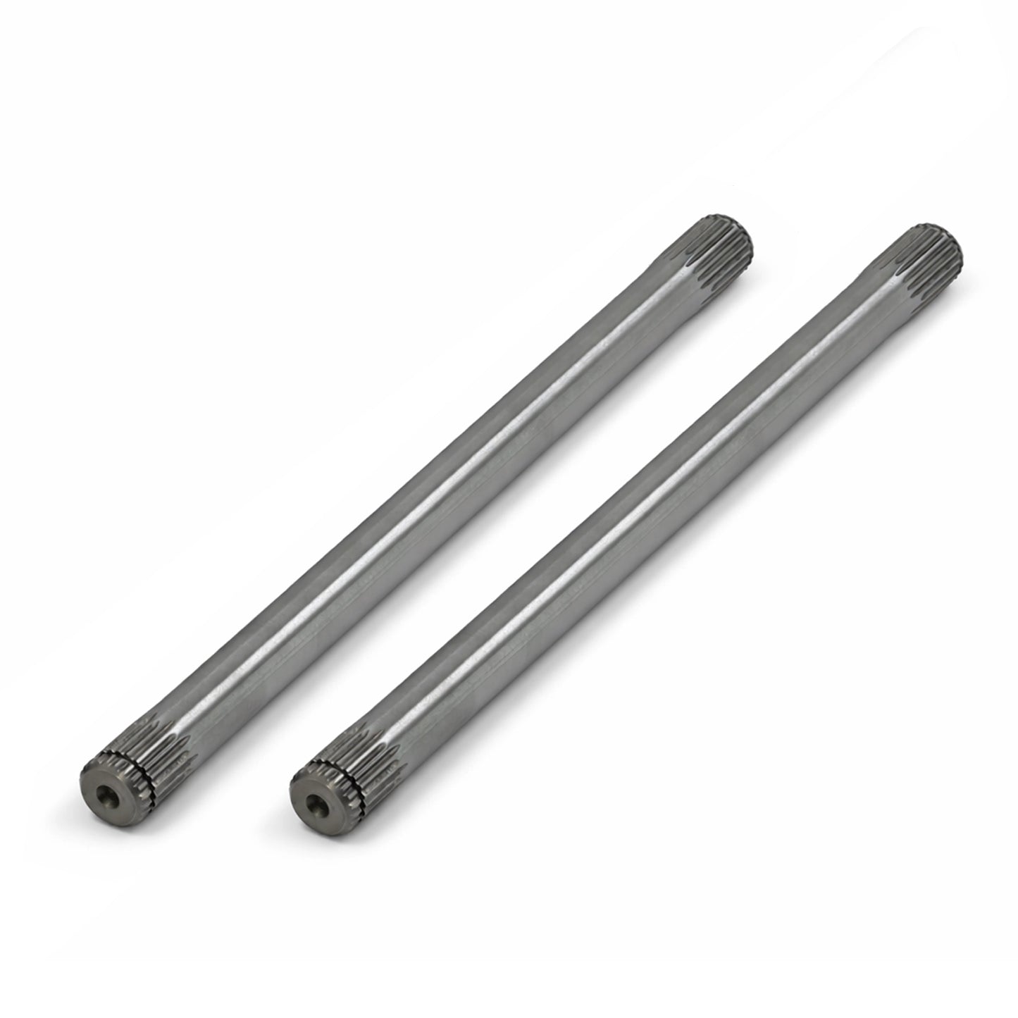 Nissan Micra K11 K-Swap Shafts