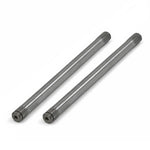 Nissan Micra K11 K-Swap Shafts