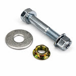 Nissan Micra K11 Panhard Rod Nut and Bolt Set