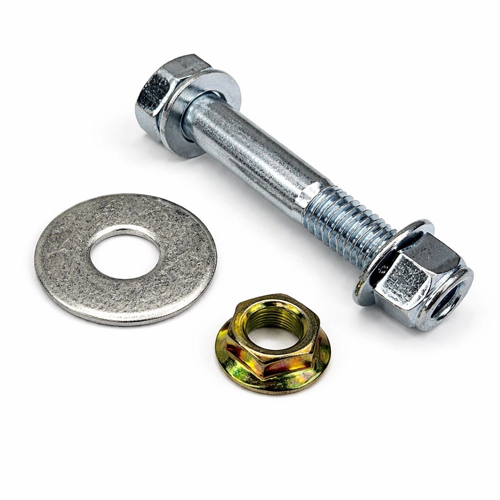 Nissan Micra K11 Panhard Rod Nut and Bolt Set