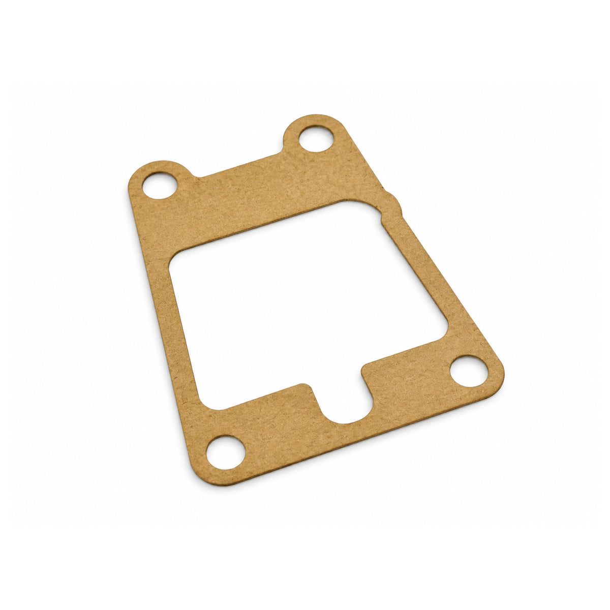 Nissan Micra K11 Throttle Body Gasket (Distributer Engines)