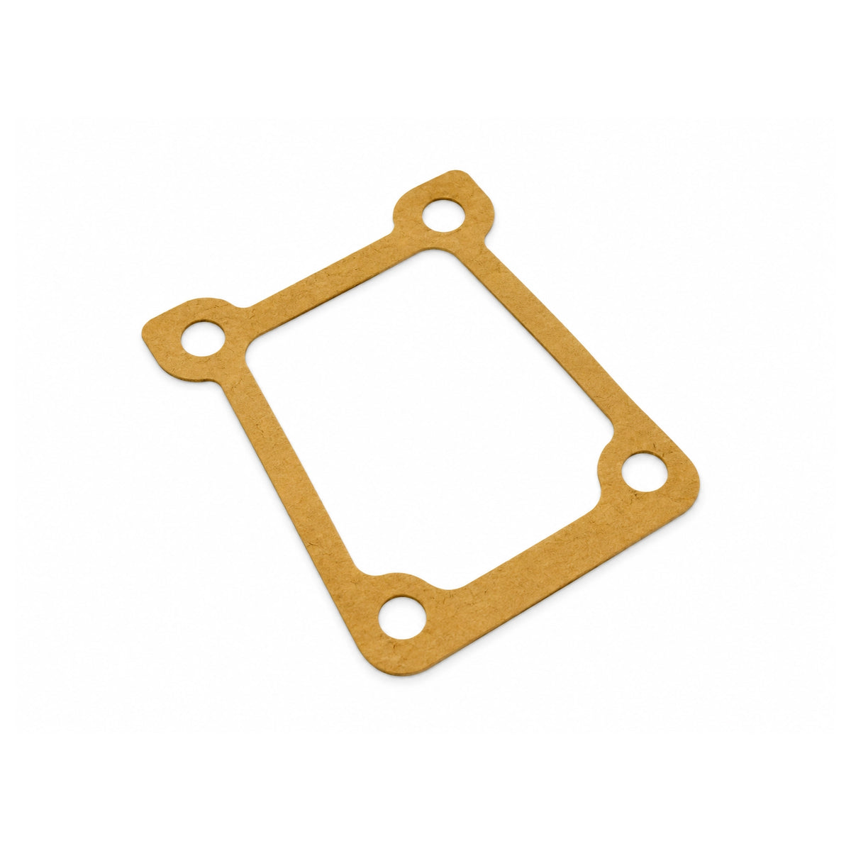 Nissan Micra K11 Throttle Body Gasket (Coilpack Engines)