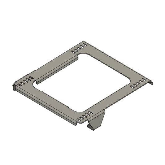 K11 Micra Bucket Seat Base Frame