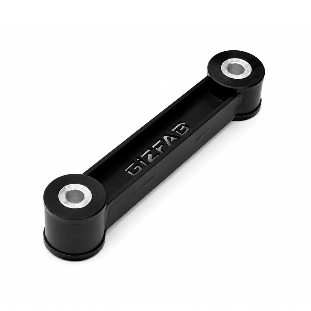 Nissan Micra K10 Front Engine Mount Bar