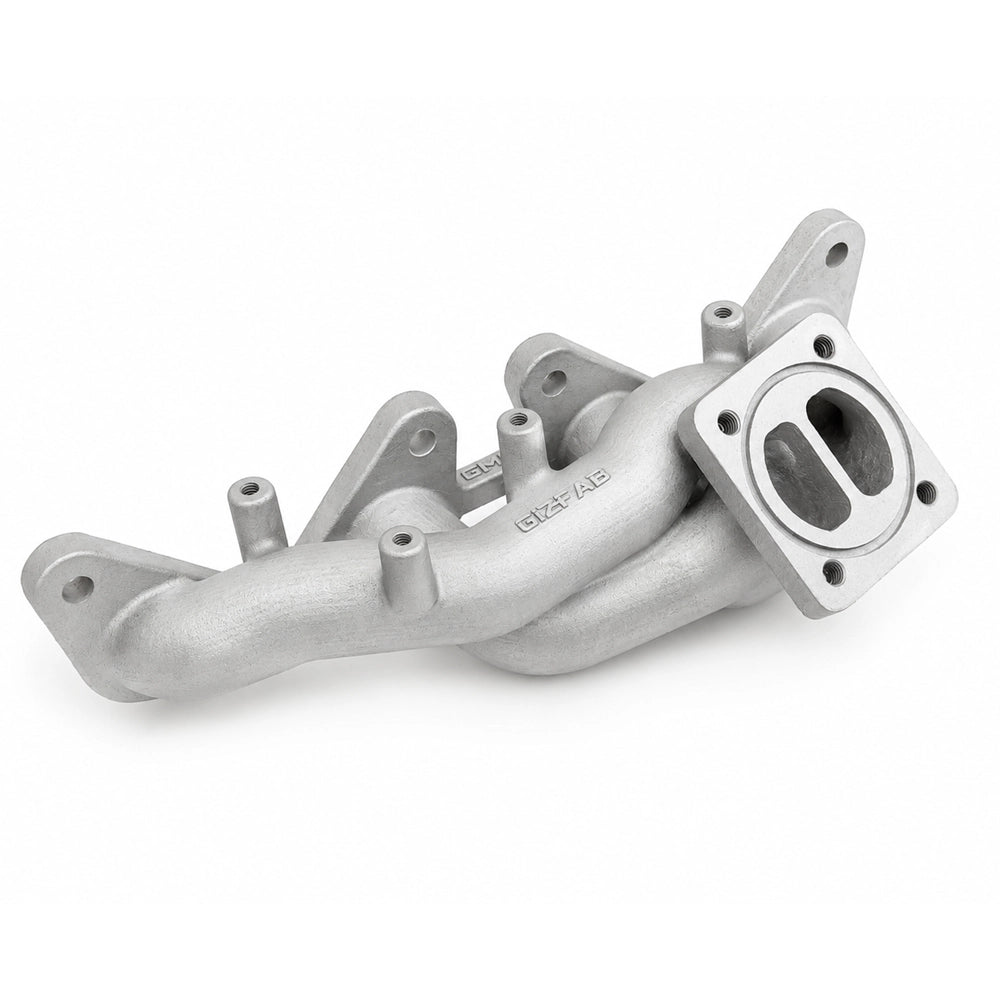 Nissan March K10 Super Turbo / FK10 Figaro Manifold