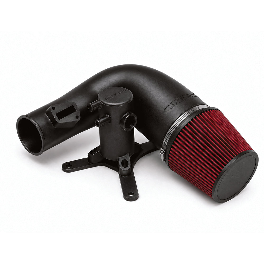 Nissan Micra K13 Intake Kit