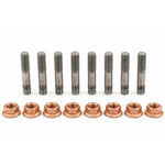Nissan Micra K11 Manifold Stud Set