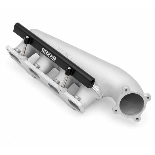Nissan Micra K11 QG Swap Inlet Manifold