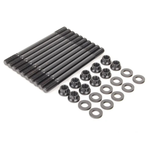 Nissan QG ARP Head Stud Kit