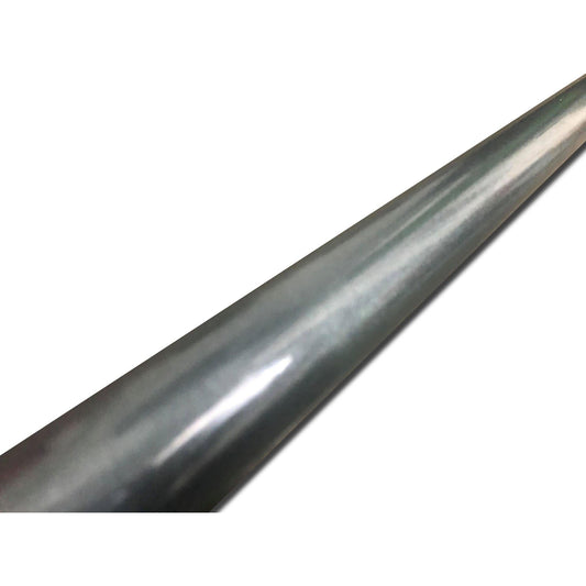 Ford Fiesta MK1/ MK2 Adjustable Panhard Rod