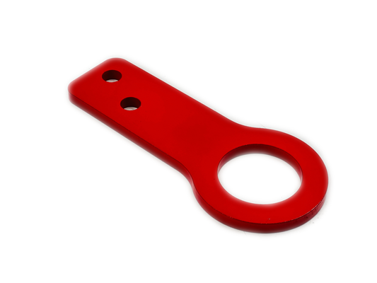 K11 Micra Front Tow Hook (Pre & 1st Face)
