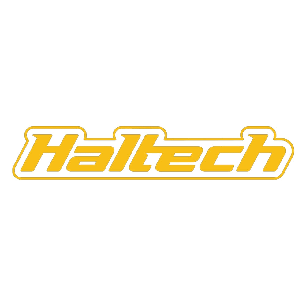 Nissan Micra K11 Haltech Base Map
