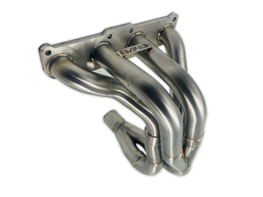 Nissan Micra K10 Performance Manifold