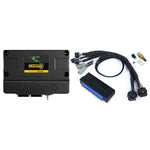 Nissan Micra K11 Haltech Nexus S2 Plug and Play Kit