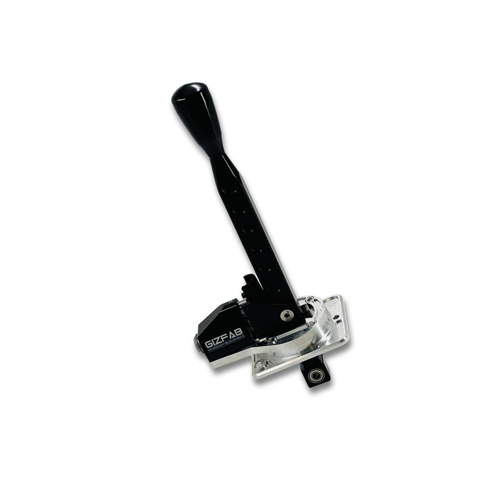 K10 Micra Chassis Mounted Billet Short Shifter