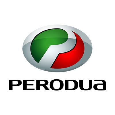 Perodua