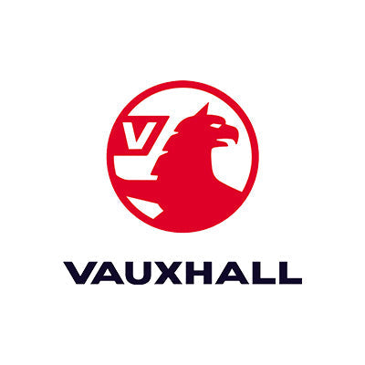 Vauxhall
