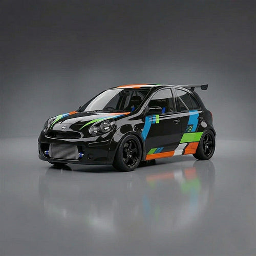 K13