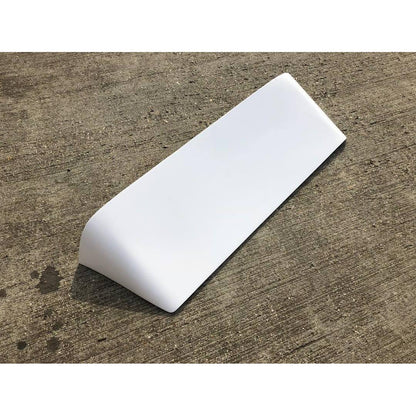 Nissan Micra K11 Osaka Style Wing Spoiler