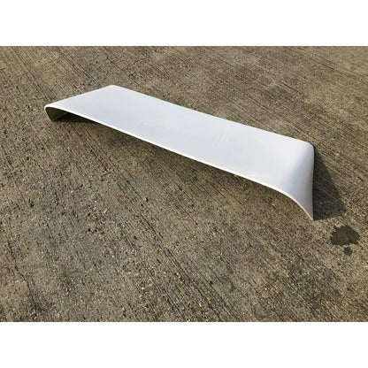 Nissan Micra K11 Osaka Style Wing Spoiler