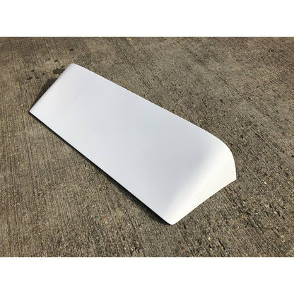 Nissan Micra K11 Osaka Style Wing Spoiler