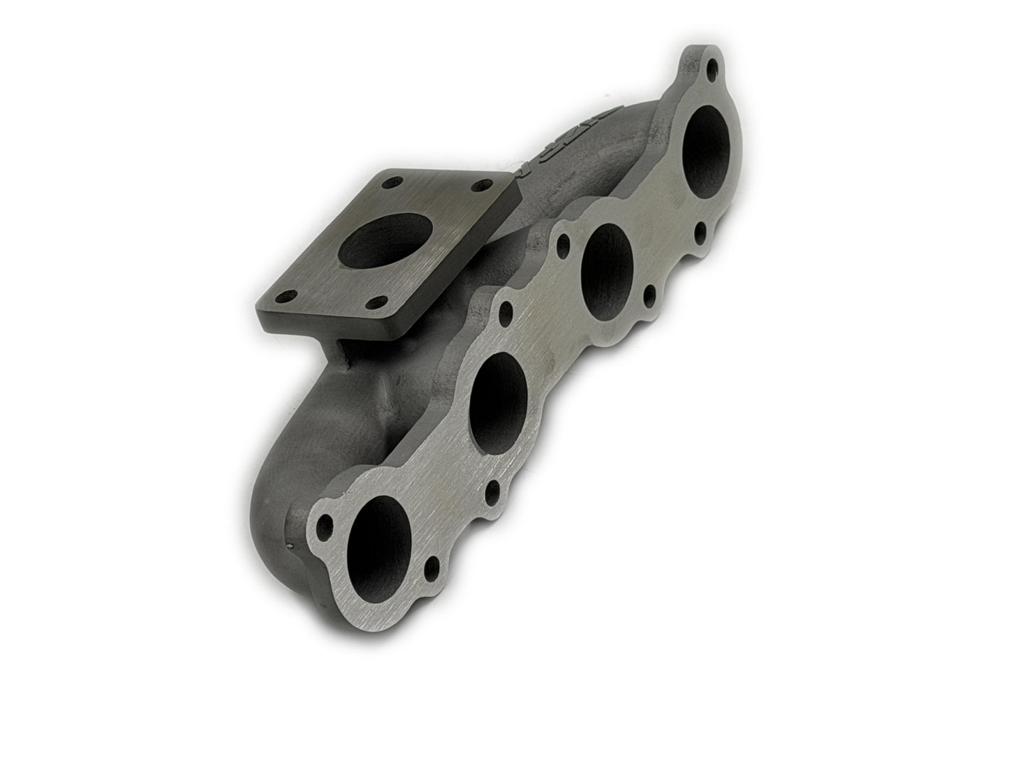 Nissan Micra K11 Turbo Log Manifold