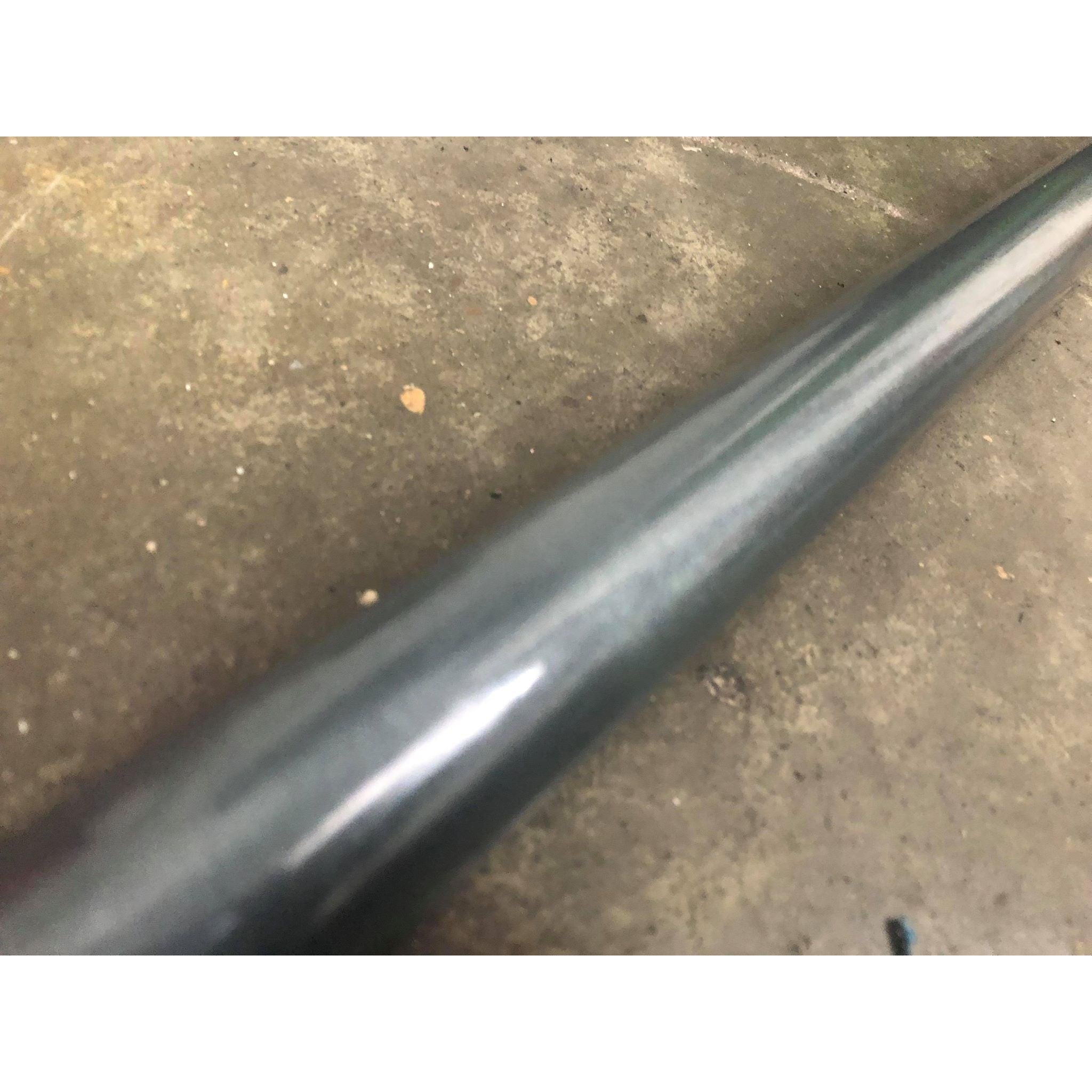 Toyota Starlet EP Adjustable Panhard Rod – GizFab