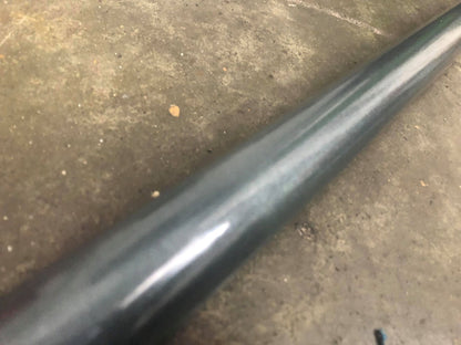 Suzuki Ignis Adjustable Panhard Rod