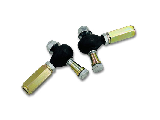 K11 Micra Bump Steer Correction Kit