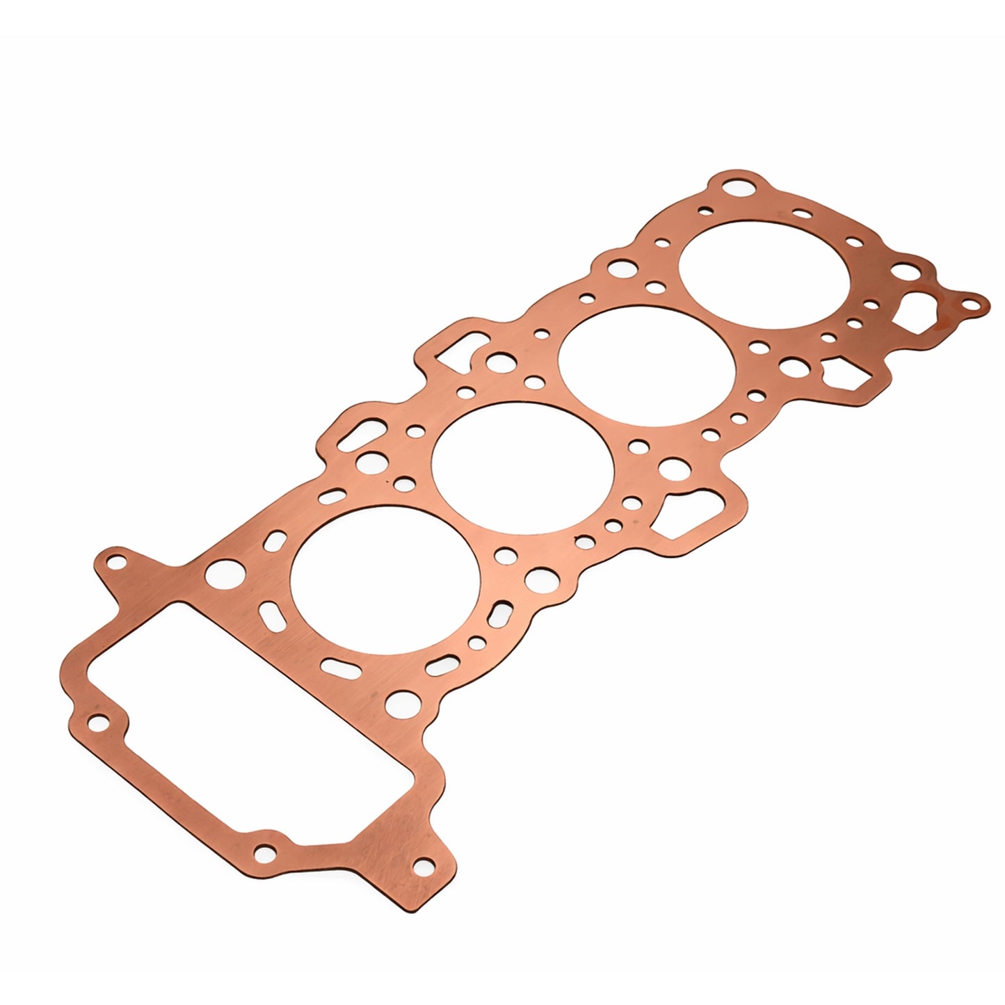 Nissan Micra K11 CG Decompression Plate