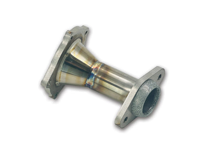 K11 Micra Mani-Cat Delete (Dizzy Engines)