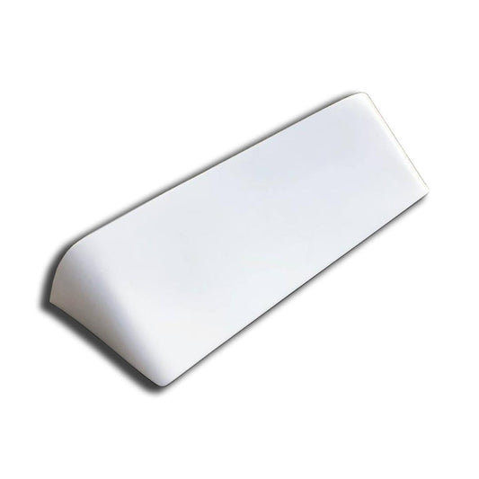 Nissan Micra K11 Osaka Style Wing Spoiler