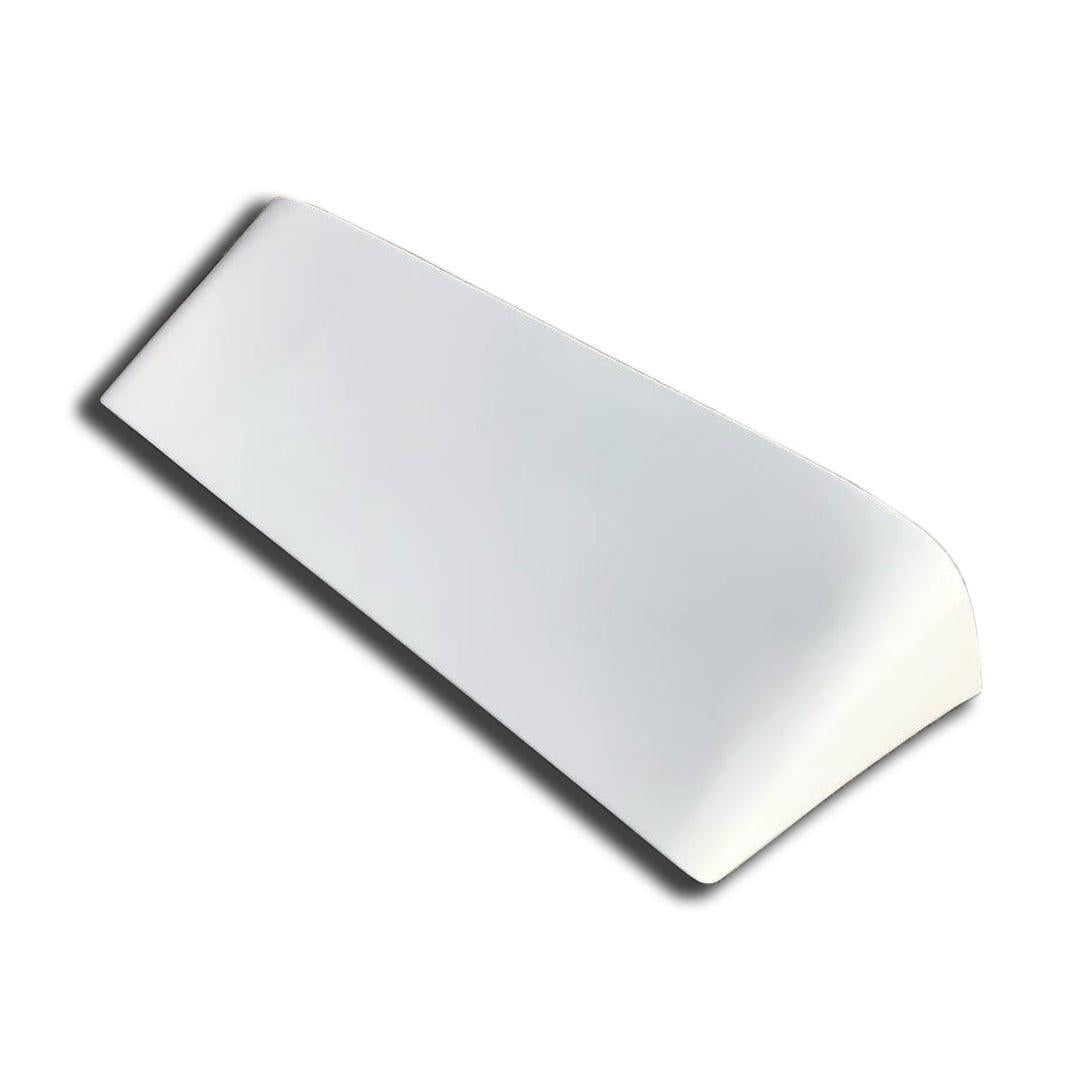 Nissan Micra K11 Osaka Style Wing Spoiler – GizFab