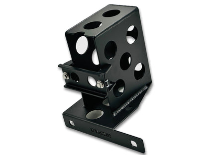 Honda DC5 & EP3 PC680 Battery Relocation Bracket