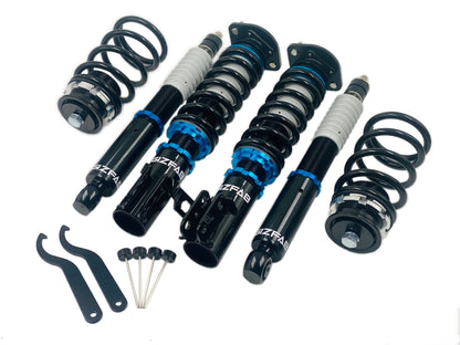 Nissan Micra K11 Adjustable Coilovers