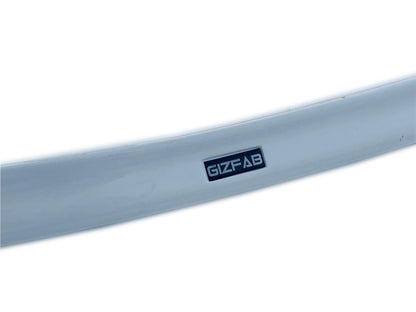 K11 Front Lower Spoiler Lip