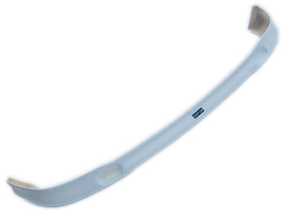 K11 Front Lower Spoiler Lip