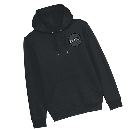 GMD Hoodie 2026 Edition