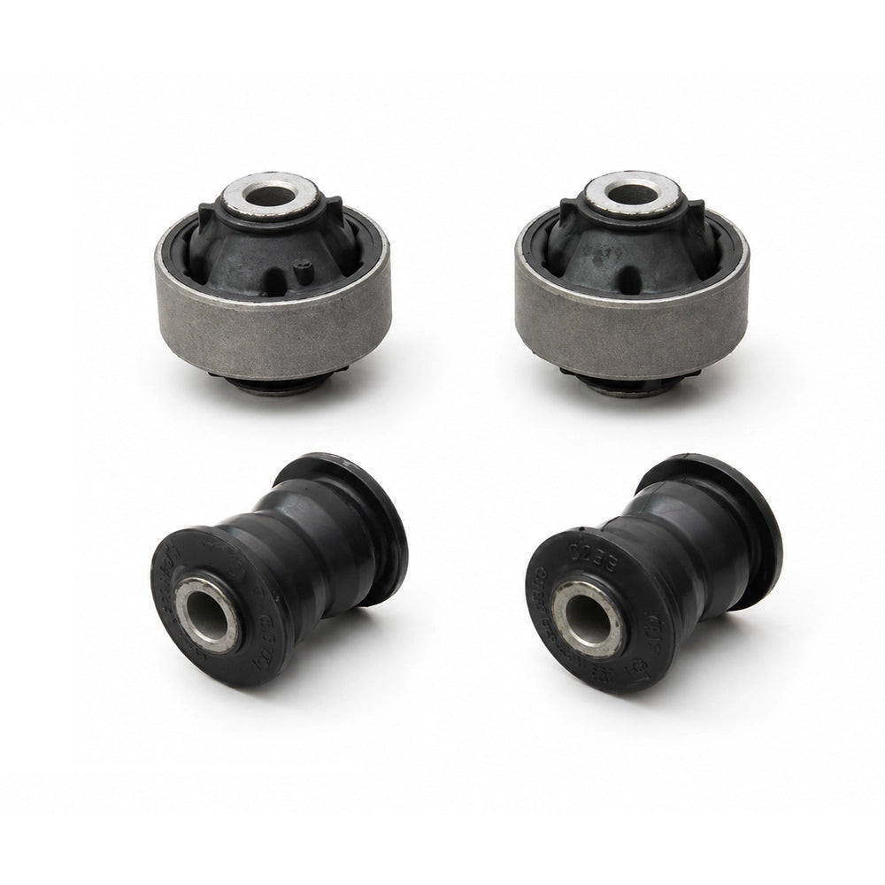 Nissan Micra K12 Front Lower Control Arm Bushing Set