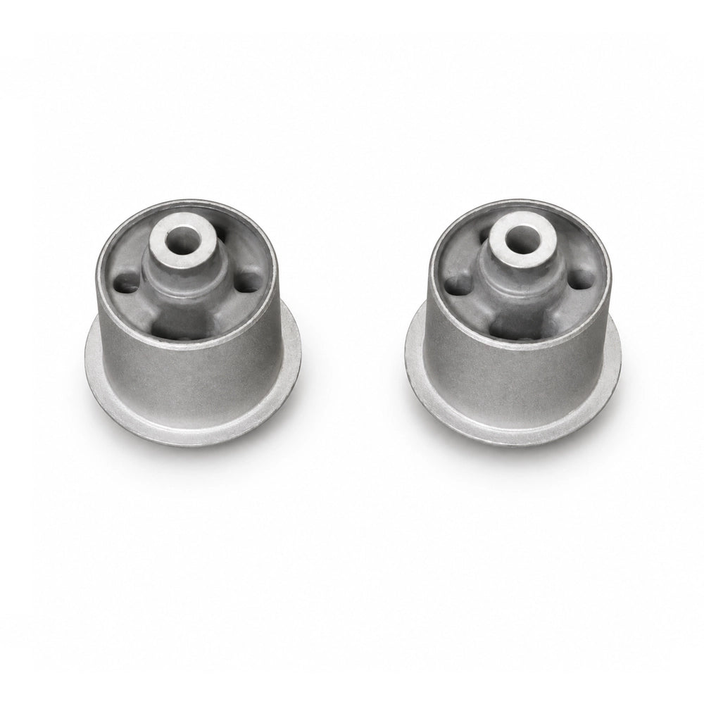 Nissan Micra K12 Rear Axle Bushes